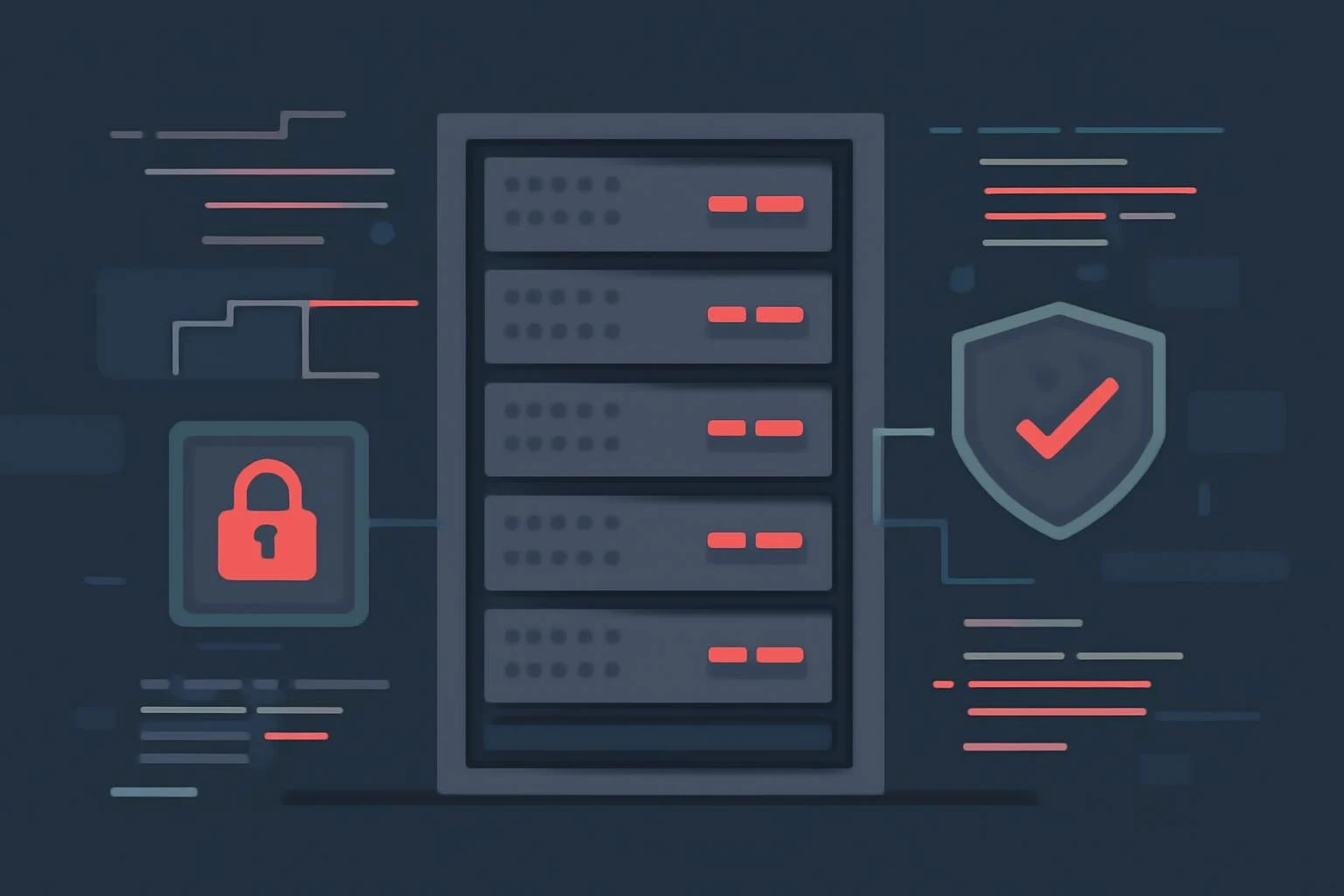 Python 3.15 llega con compilador JIT experimental y mejoras de rendimiento