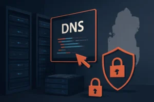 Qatar impone restricciones estrictas a los dominios .qa: cambia tus nameservers antes del 22 de octubre