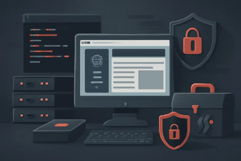 Rank Math confirma brecha y malware en copias PRO descargadas por cientos de usuarios