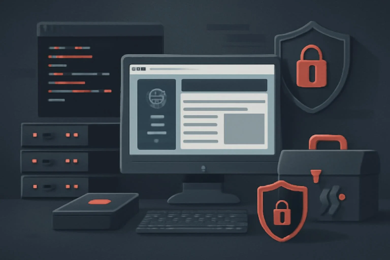 Rank Math confirma brecha y malware en copias PRO descargadas por cientos de usuarios
