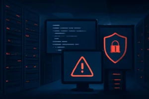 Recap semanal: explotación rápida de fallos en Atlassian y múltiples vulnerabilidades que exigen parche urgente