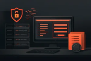Registradores piden a auDA revertir cambios que restringen .com.au y .net.au