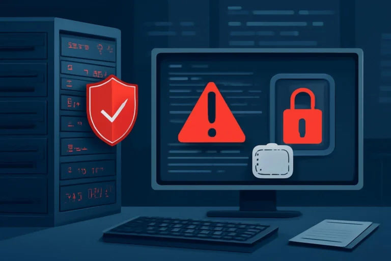 Reporte semanal de vulnerabilidades WordPress (12-18 oct 2026): revise sus plugins y temas