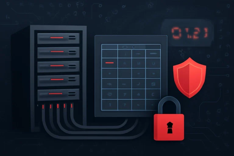 Resuelven el misterio de las semillas de las curvas elípticas NIST y refuerzan la confianza en la criptografía web