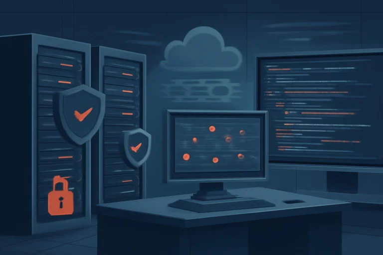 Resumen de seguridad: ICS‑Sniper, fallo en XWorm, exploit de Chrome y otras noticias relevantes