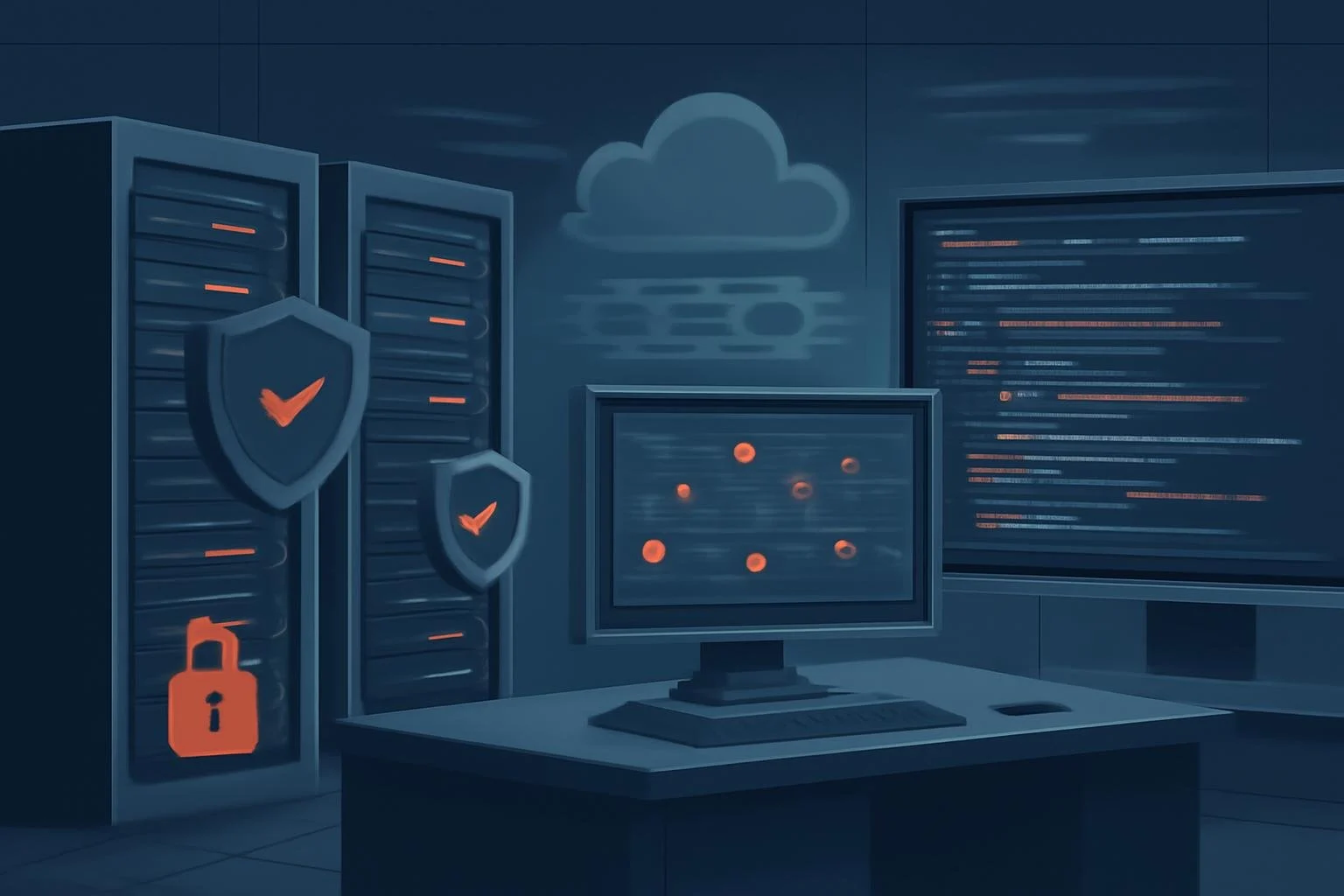 Resumen de seguridad: ICS‑Sniper, fallo en XWorm, exploit de Chrome y otras noticias relevantes