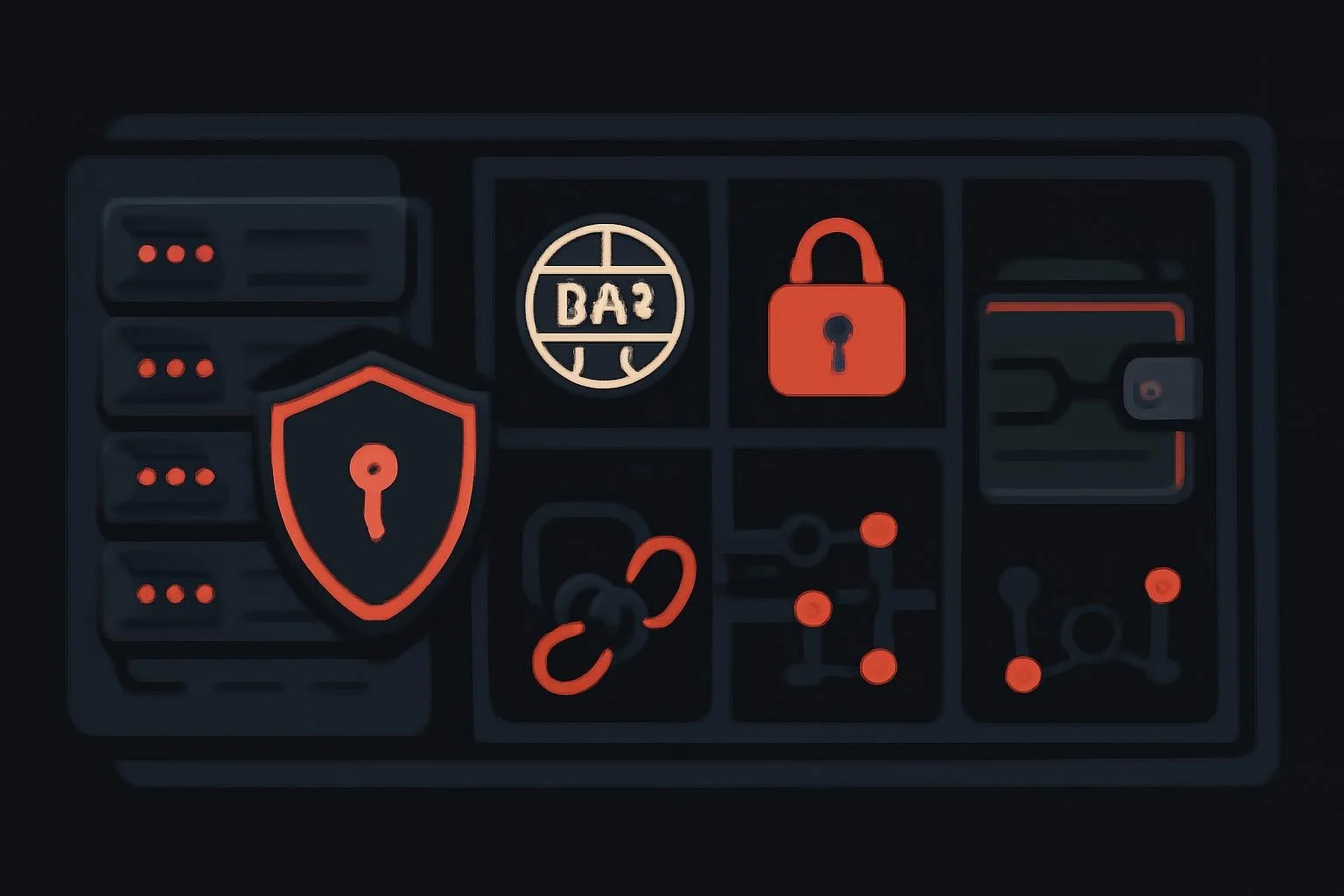 Resumen semanal de seguridad: robo de wallets por DNS, nuevas RATs y exploits en VPNs corporativas