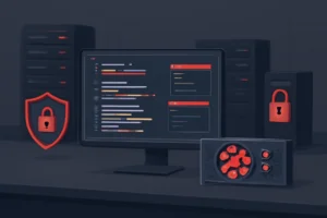 Resumen semanal: novedades clave de software libre (5–11 oct. 2026)