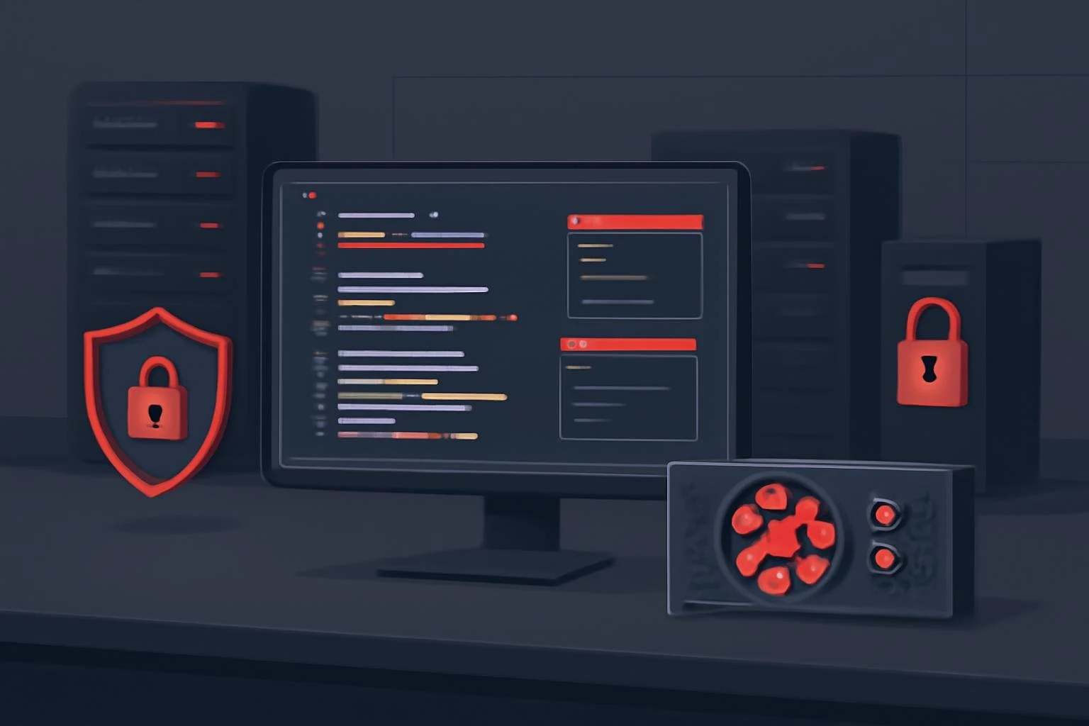 Resumen semanal: novedades clave de software libre (5–11 oct. 2026)