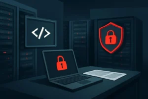 Resumen semanal: novedades Linux y de código abierto (semana 43, 2026)