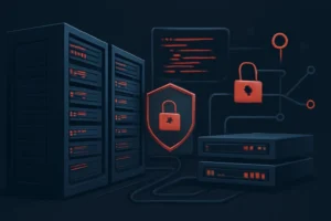 Retirada de Quad9 de Francia por órdenes de bloqueo DNS reabre el debate sobre medidas en la infraestructura de Internet