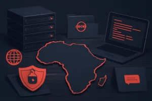 Ronda de nuevos gTLDs de ICANN recibe 16 solicitudes para África; 10 vinculadas a un grupo empresarial chino