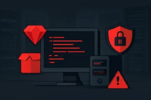 Ruby corrige cuatro fallos en su motor de expresiones regulares; CloudLinux publica alt-ruby con los parches