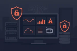 Scanfully 2.0 simplifica la monitorización de salud y rendimiento de sitios WordPress