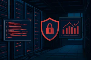 Se publican 17 nuevas vulnerabilidades en bibliotecas cliente de X.Org que afectan a entornos gráficos