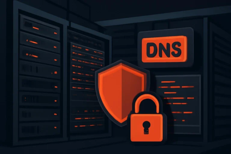 Secuestros de DNS en tres ccTLD permitieron 32 certificados HTTPS no autorizados