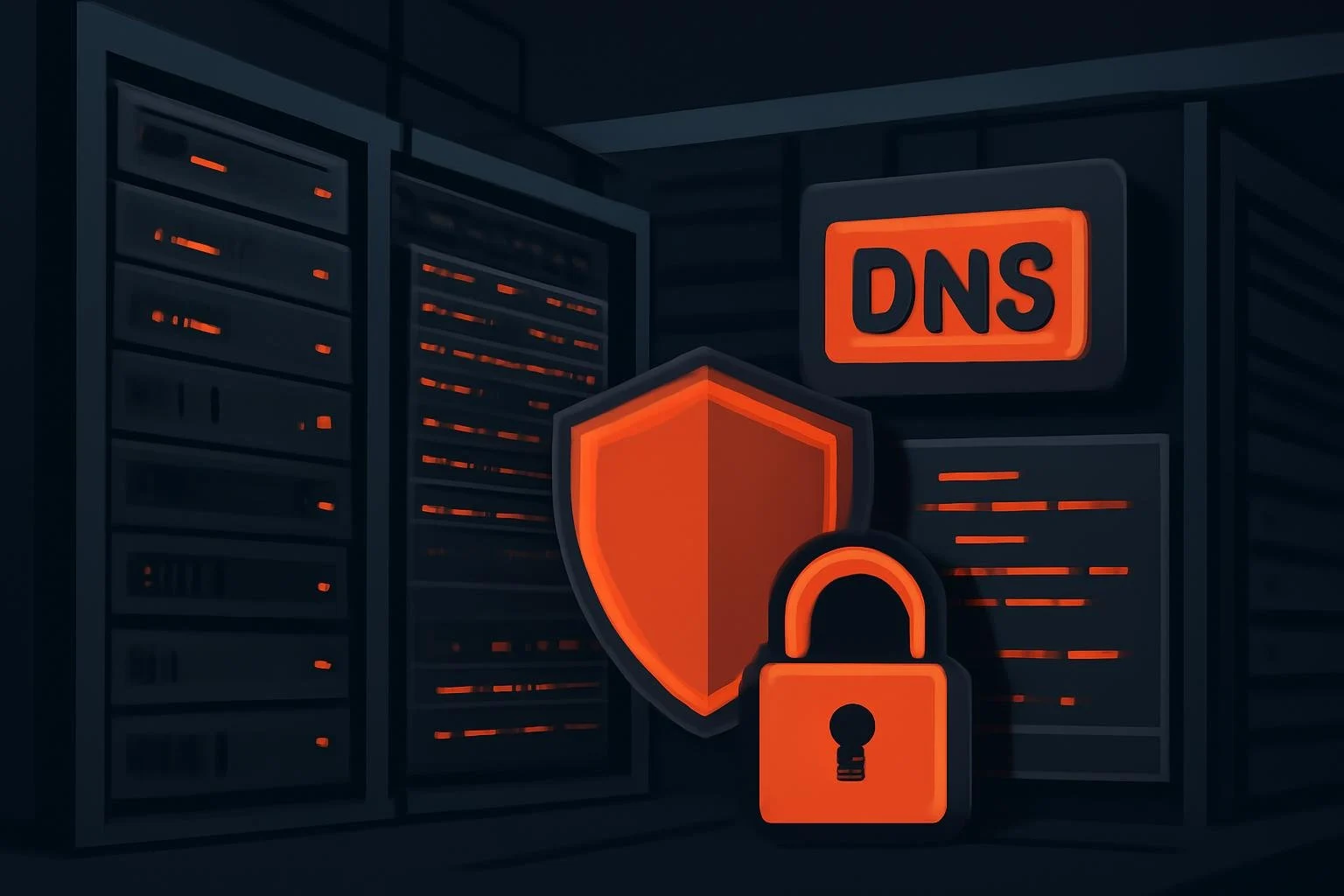 Secuestros de DNS en tres ccTLD permitieron 32 certificados HTTPS no autorizados