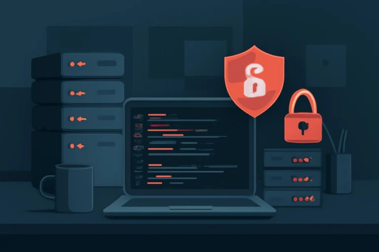 Sentry destina 1 millón de dólares a mantenedores y proyectos open source