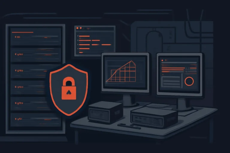 SPECviewperf 15.0.1 Linux añade soporte nativo para Arm y renueva cargas de trabajo