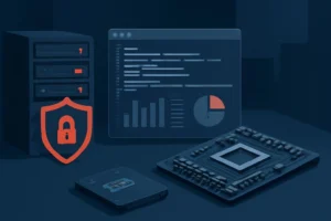 SQLite 3.54 mejora el rendimiento y añade nuevas herramientas de análisis y CLI