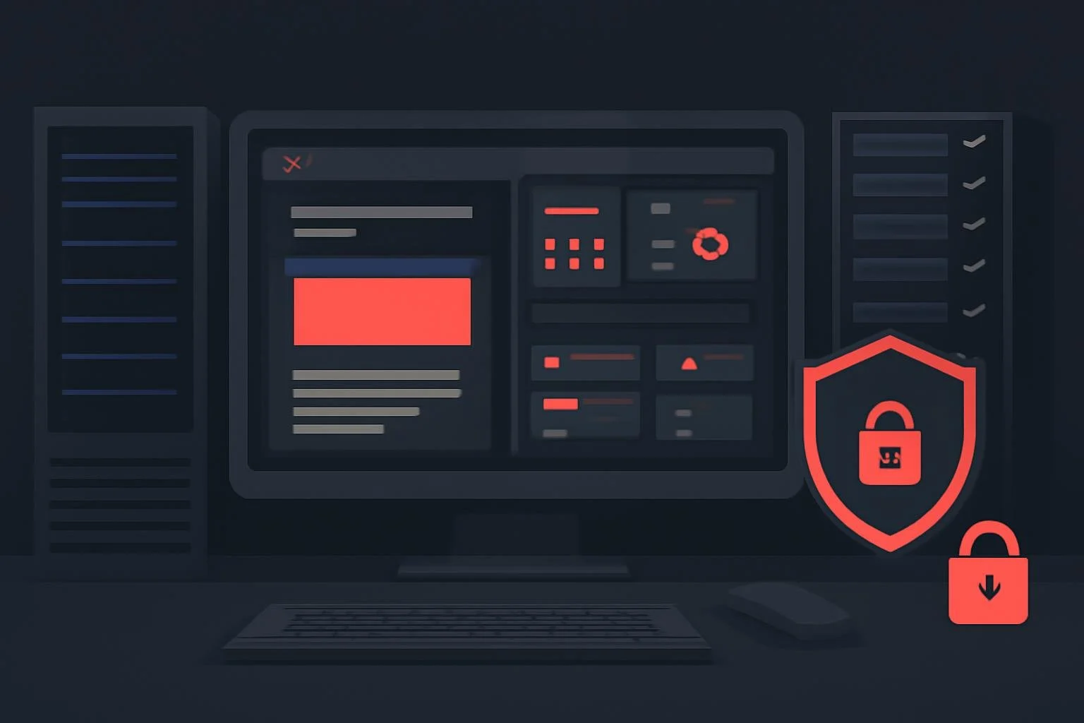 Static Site Importer y Data Liberation: WordPress facilita migrar cualquier sitio estático