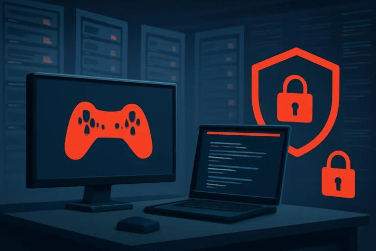 Steam en Linux pasa a cliente nativo de 64 bits en la última beta