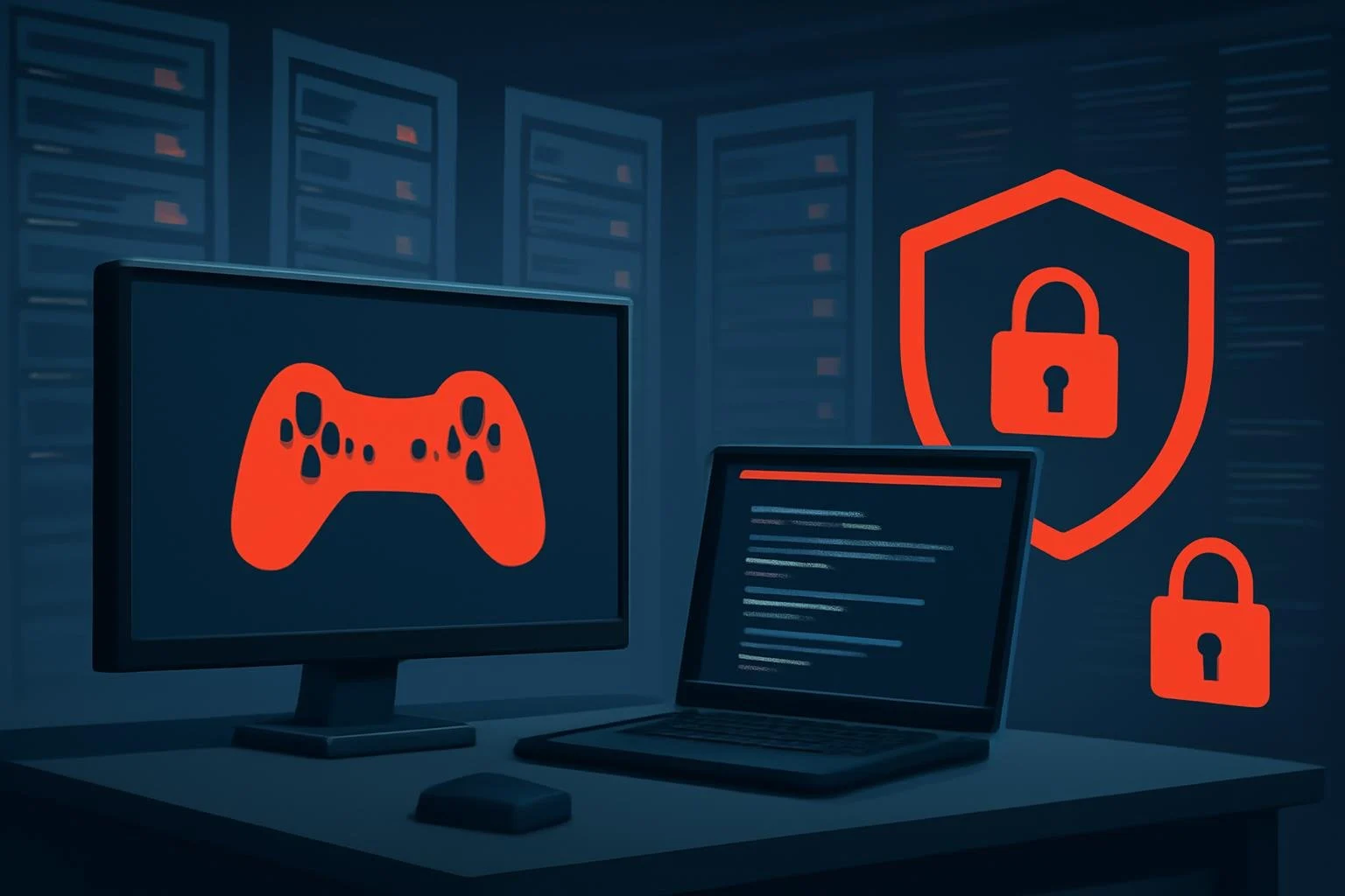 Steam en Linux pasa a cliente nativo de 64 bits en la última beta