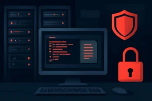 systemd añade soporte opcional para desarrollar componentes en Rust