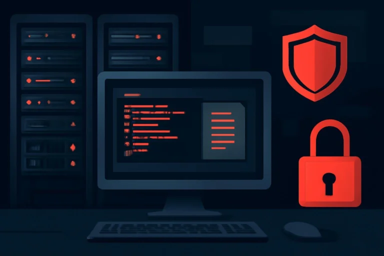 systemd añade soporte opcional para desarrollar componentes en Rust