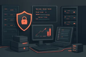 TAF, la herramienta abierta que permite comparar MariaDB, MySQL y PostgreSQL de forma reproducible