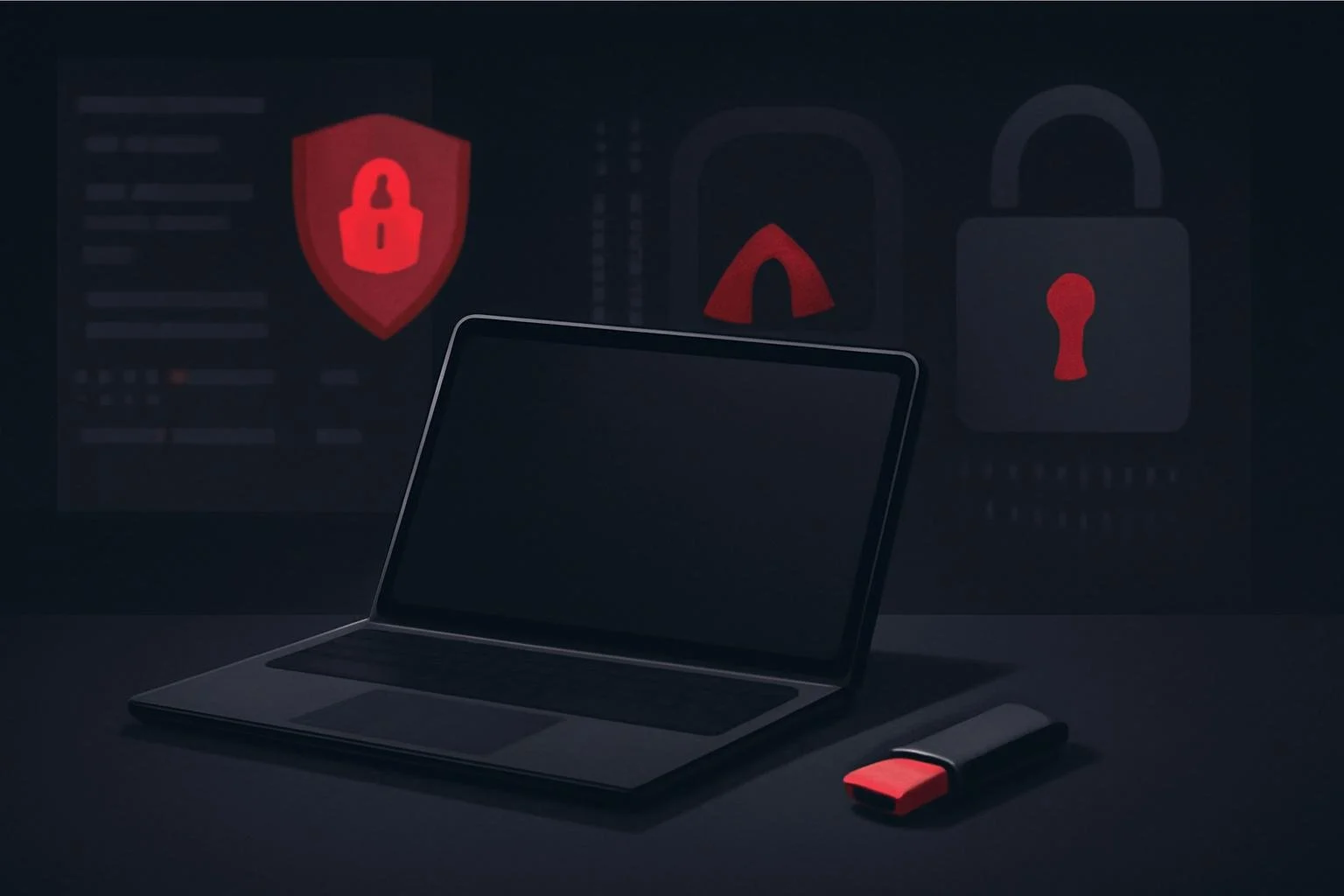 Tails 7.16 llega con Tor Browser 16, actualización del cliente Tor y reparación de OpenPGP en Thunderbird