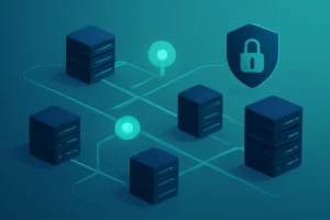 Tailscale lanza MagicRoute: selección inteligente de rutas para subnet routers y conectores