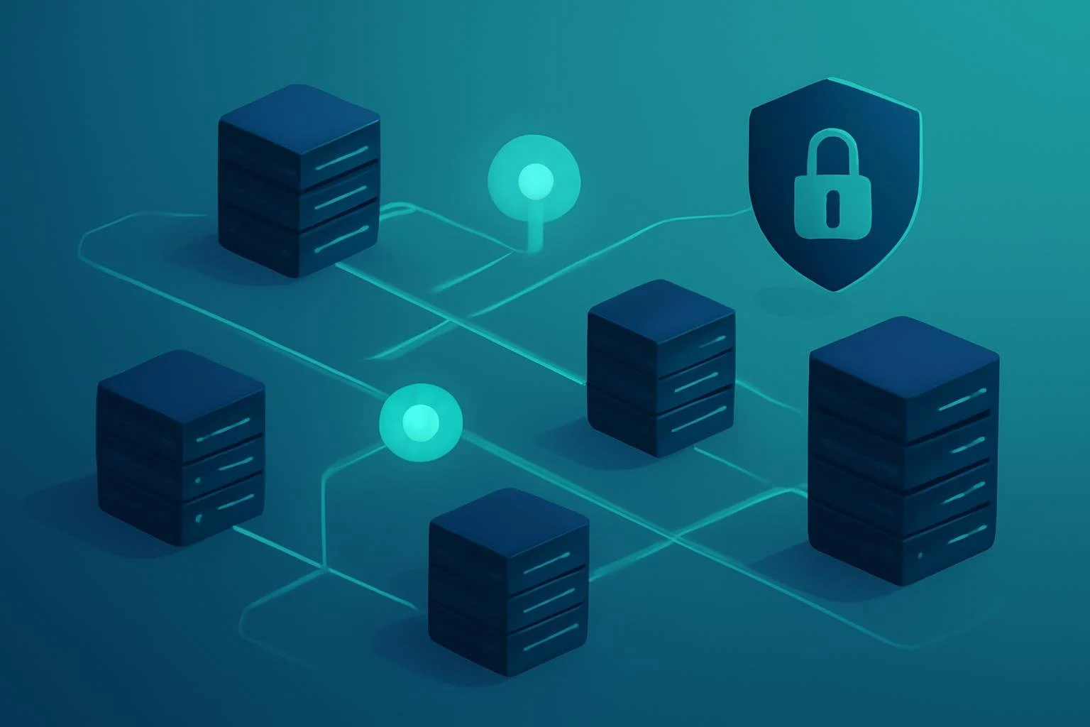 Tailscale lanza MagicRoute: selección inteligente de rutas para subnet routers y conectores