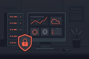 Traefik 3.7.17 publica correcciones y varias actualizaciones de dependencias; atención a la guía de migración