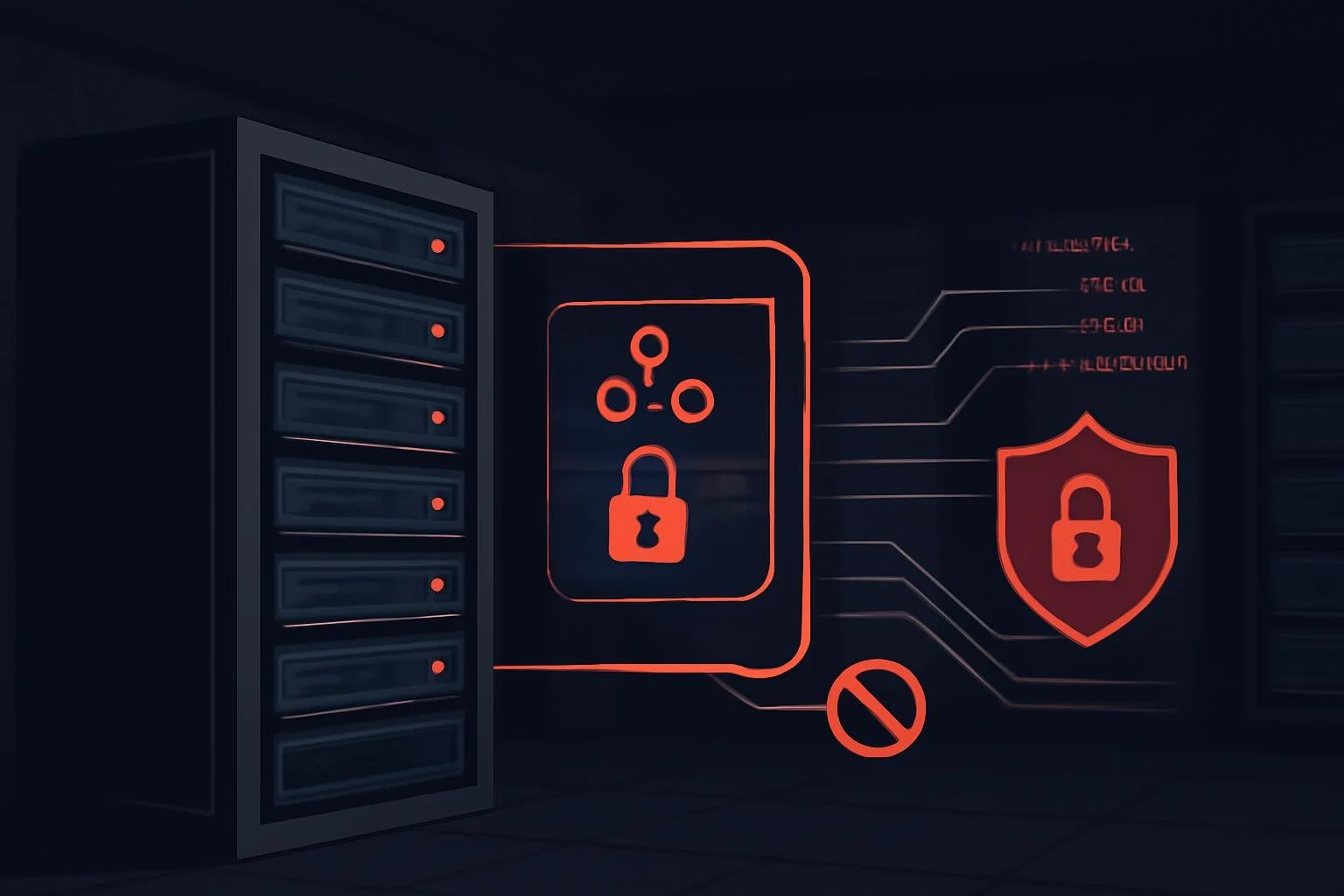 Traefik lanza v2.11.59 con correcciones en manejo de CONNECT y actualización de dependencias