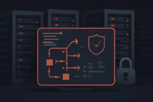 Traefik lanza v3.7.15 con correcciones de seguridad y mejoras en Kubernetes