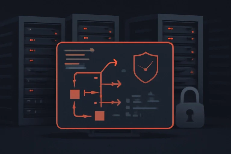 Traefik lanza v3.7.15 con correcciones de seguridad y mejoras en Kubernetes