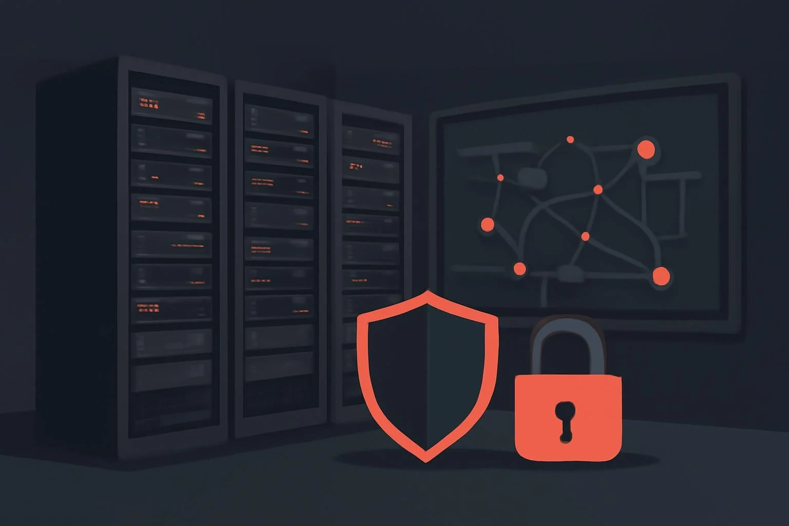 Traefik lanza v3.7.16 con correcciones y ajustes para entornos de producción