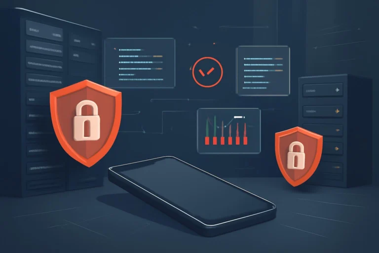 Tres equipos explotan de forma remota un Google Pixel 10 en Pwn2Own Ireland