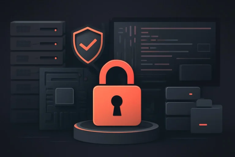 Ubuntu 26.10 limita el soporte de GRUB con Secure Boot para reducir la superficie de ataque