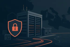 Una nueva operadora libia anuncia un centro de datos Tier III y despliegue 5G para 2027