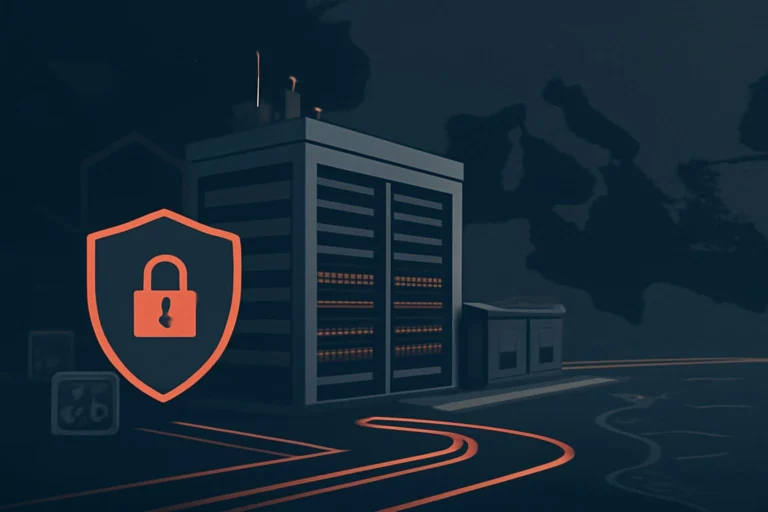 Una nueva operadora libia anuncia un centro de datos Tier III y despliegue 5G para 2027