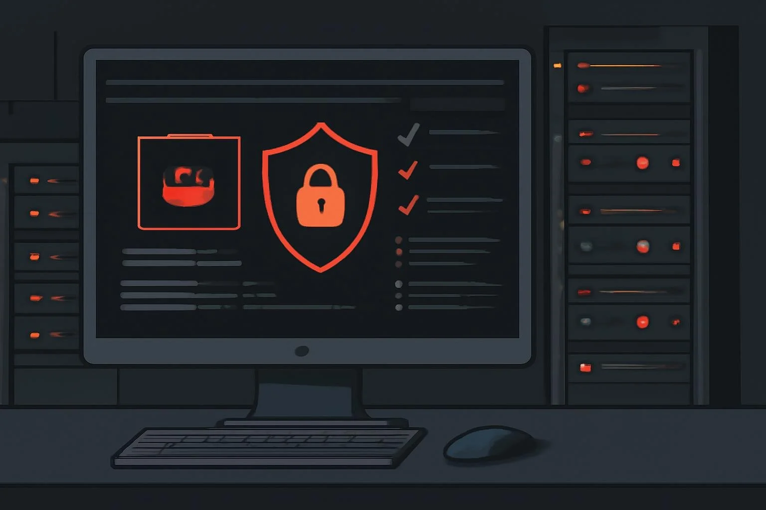 Uptime Kuma publica 2.5.8: correcciones y parche de seguridad crítico para administradores