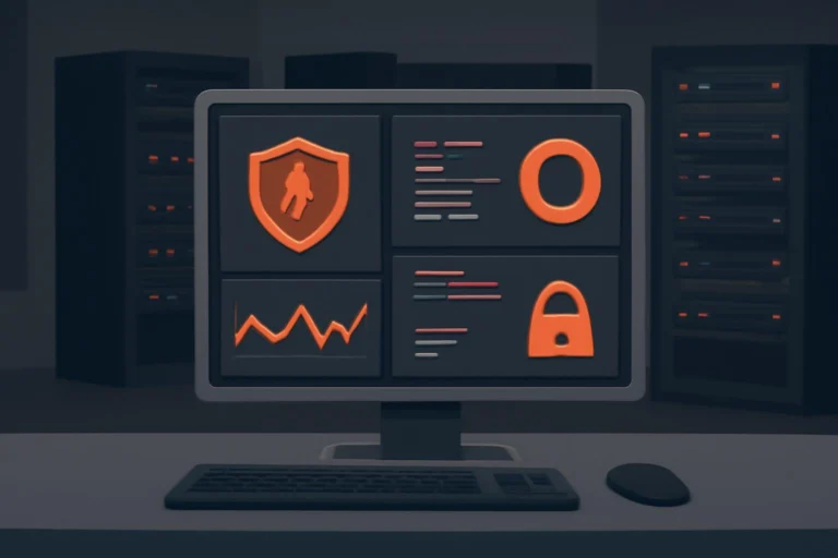 Uptime Kuma publica la versión 2.5.6 con correcciones de seguridad y arreglos en el cálculo de respuesta media