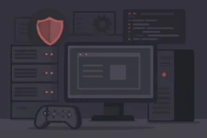 Valve lanza SteamOS 3.9.5 con kernel Linux 7.2 y Plasma 6.7