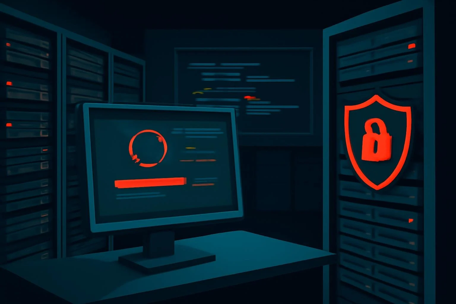 Vaultwarden publica 1.37.4 con varios parches de seguridad y recomienda actualización inmediata