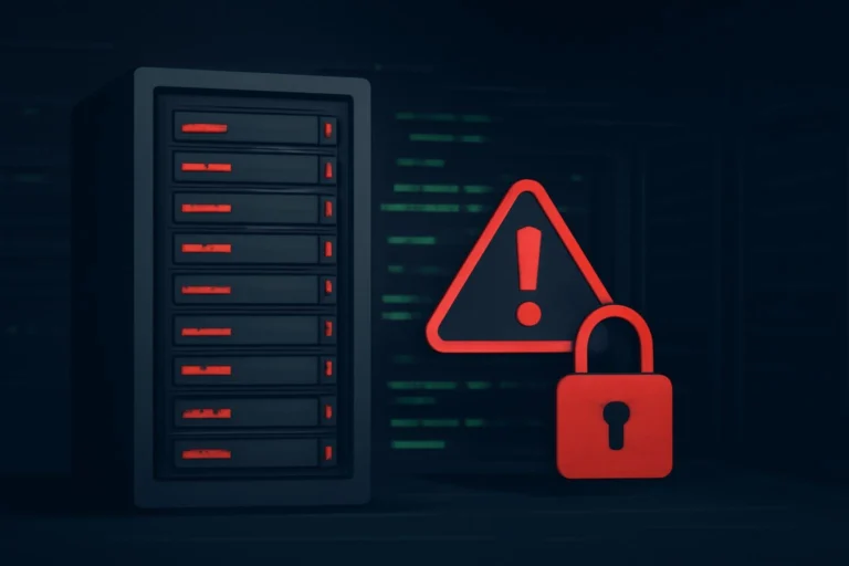 Vendedores y agencias publican parches y advertencias por fallos críticos PHP2Shell