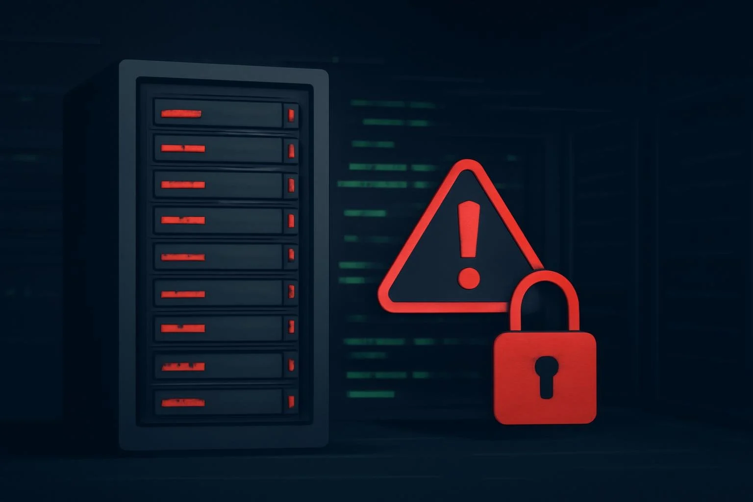 Vendedores y agencias publican parches y advertencias por fallos críticos PHP2Shell