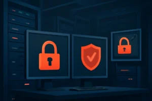 Verisign aboga por modernizar OCSP para evitar la ‘confianza obsoleta’ en certificados