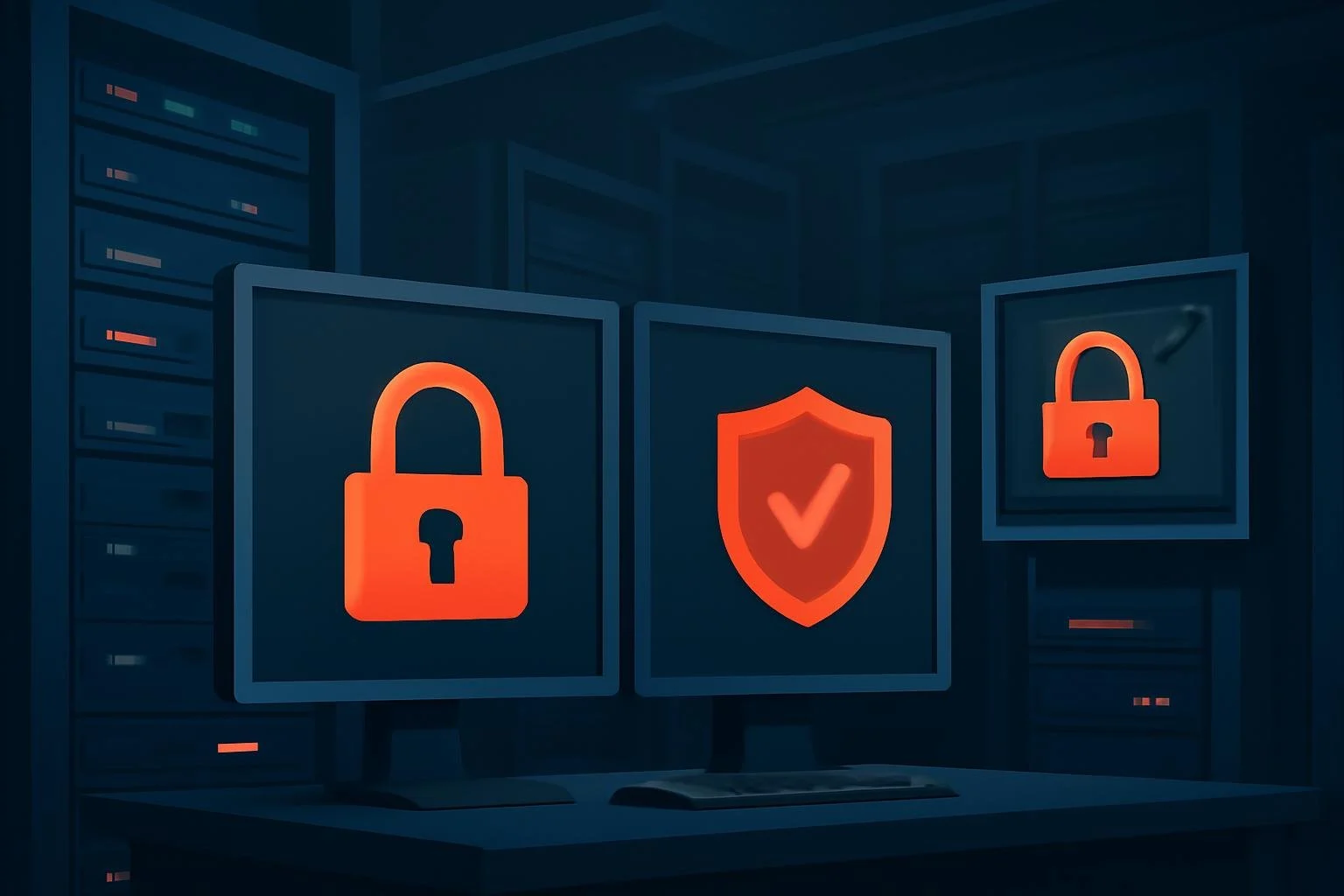 Verisign aboga por modernizar OCSP para evitar la 'confianza obsoleta' en certificados